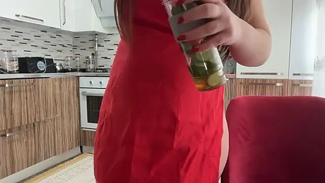 Sutgibiezgi online show from 11.25.25