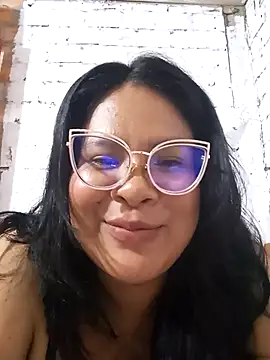 celeste122595 online show from 04.30.26