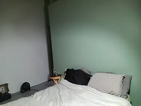 Snapshot of Xlylyxcouple chatting on 10.19.25 Xlylyxcouple online show from 10.19.25