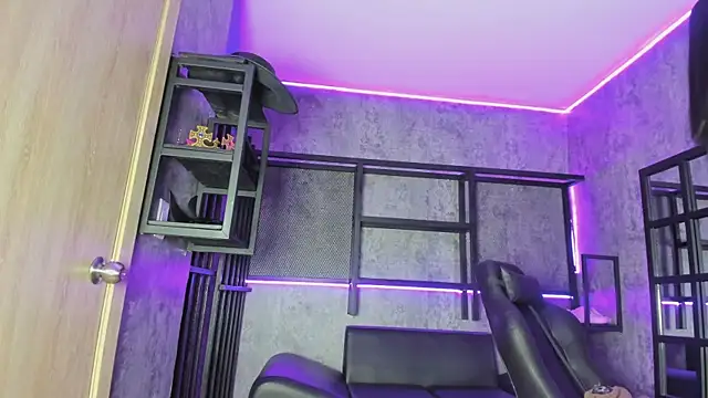 ArohomLester online show from 01.06.26