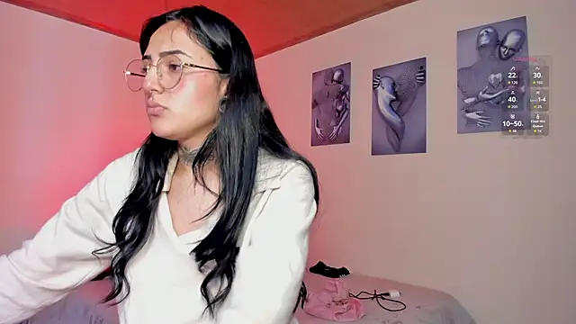 miku st online show from 12.05.25