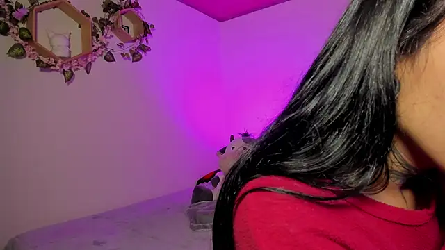 miku st online show from 01.09.26