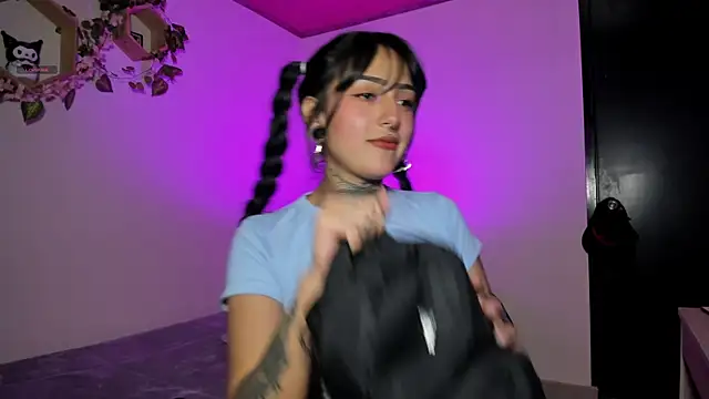 miku st online show from 01.13.26