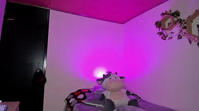 miku st online show from 01.14.26