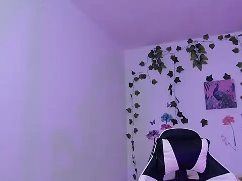 Babenik 666 online show from 10.30.25