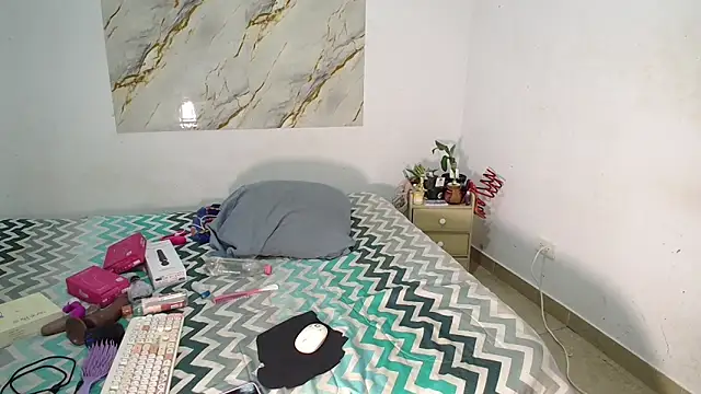 mia chanel104 online show from 04.02.26