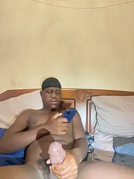 maloya267 online show from 10.30.25