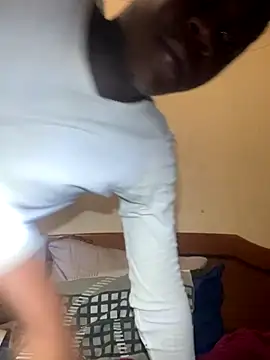 maloya267 online show from 12.14.25