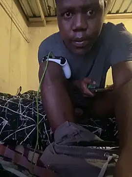 maloya267 online show from 04.07.26