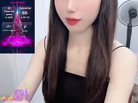 -Alicee- online show from 06.09.26