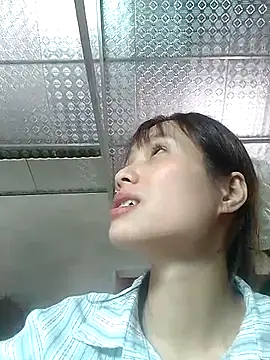 Snapshot of Monkey-0d chatting on 10.20.25 Monkey-0d online show from 10.20.25
