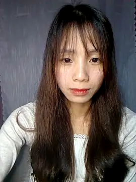 Monkey-0d online show from 11.13.25