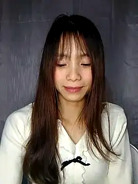 Monkey-0d online show from 11.22.25