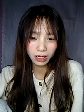 Monkey-0d online show from 12.16.25