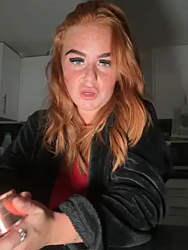 Ellieskyyee1 online show from 11.09.25