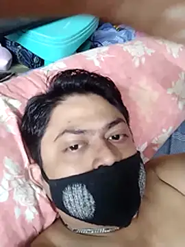 Snapshot of Raj_294000 chatting on 11.03.25 Raj 294000 online show from 11.03.25