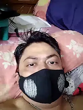 Raj 294000 online show from 07.18.26