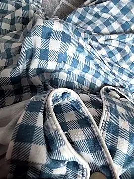 Snapshot of parkpark2 chatting on 03.28.26 parkpark2 online show from 03.28.26