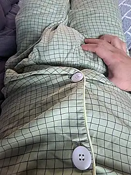 Snapshot of parkpark2 chatting on 04.04.26 parkpark2 online show from 04.04.26