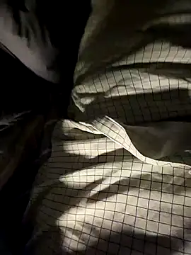 Snapshot of parkpark2 chatting on 04.16.26 parkpark2 online show from 04.16.26