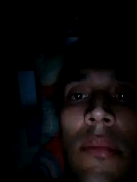 Damianpq online show from 10.19.25