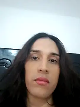 Damianpq online show from 11.04.25