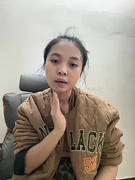 Snapshot of aaaaawhate chatting on 02.01.26 aaaaawhate online show from 02.01.26