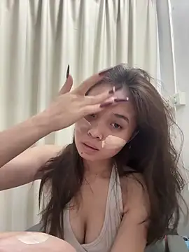 Snapshot of aaaaawhate chatting on 03.02.26 aaaaawhate online show from 03.02.26