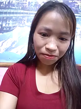 Snapshot of -Pearl- chatting on 10.19.25 -Pearl- online show from 10.19.25