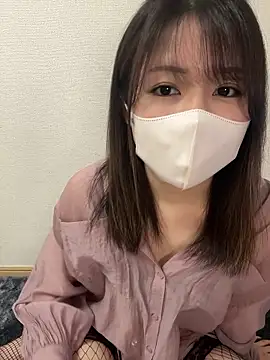 Rui 87 online show from 03.13.26