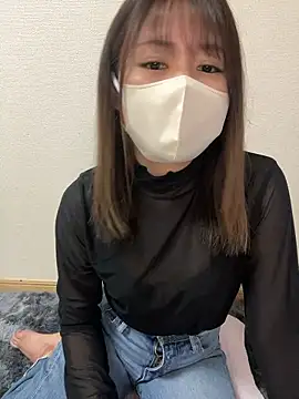 Rui 87 online show from 03.14.26