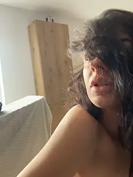 wwwdddccc1 online show from 02.24.26