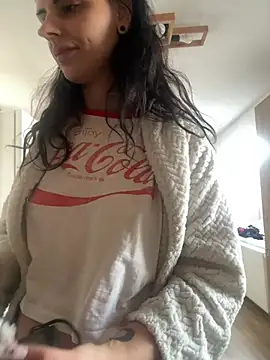 wwwdddccc1 online show from 02.25.26