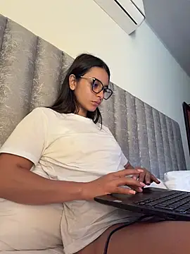 violeta365 online show from 03.18.26