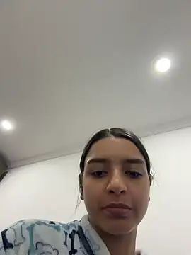 violeta365 online show from 04.01.26