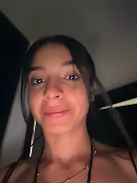 Snapshot of violeta365 chatting on 04.19.26 violeta365 online show from 04.19.26