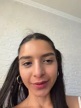 Snapshot of violeta365 chatting on 04.21.26 violeta365 online show from 04.21.26