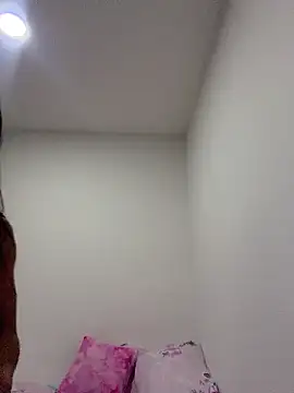 Snapshot of violeta365 chatting on 04.30.26 violeta365 online show from 04.30.26