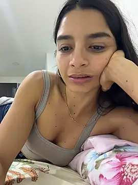 Snapshot of violeta365 chatting on 05.11.26 violeta365 online show from 05.11.26