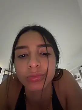 violeta365 online show from 06.11.26