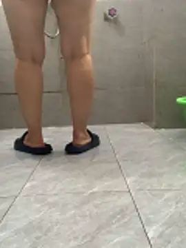 HinayLa online show from 04.11.26