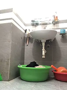 HinayLa online show from 04.16.26