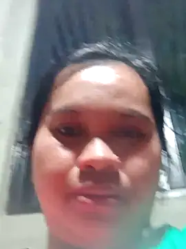 Snapshot of Hot_Blaze93 chatting on 10.20.25 Hot Blaze93 online show from 10.20.25