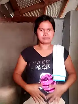 Hot Blaze93 online show from 12.03.25