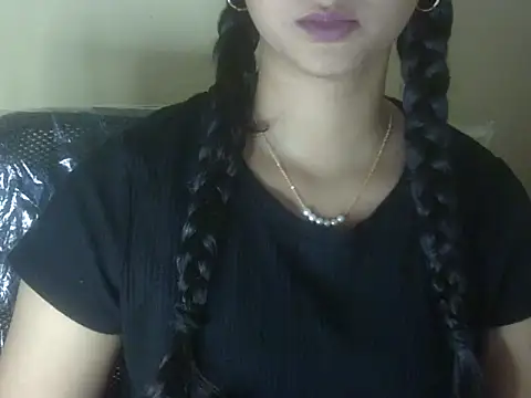 shimz  online show from 11.23.25