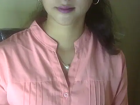 shimz  online show from 11.24.25