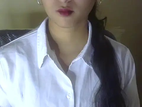 shimz  online show from 12.03.25