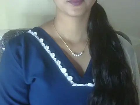 shimz  online show from 12.05.25