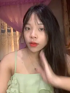 Duck dona online show from 10.27.25