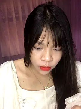 Duck dona online show from 11.18.25